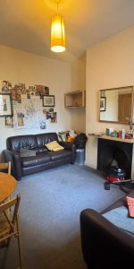 6 bedroom property to rent - Photo 3