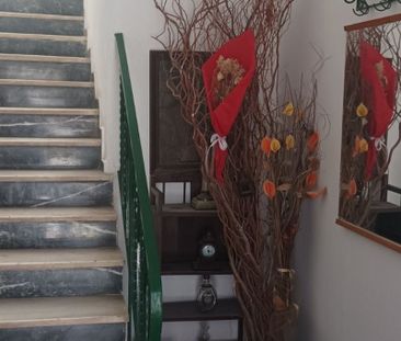 Ενοικίαση κατοικίας, 70 τ.μ., Αθήνα, 650 € - Photo 6