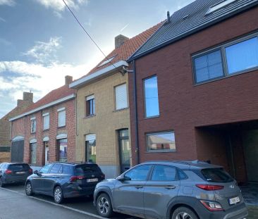 Werkenstraat 26 , 8600 - Photo 1