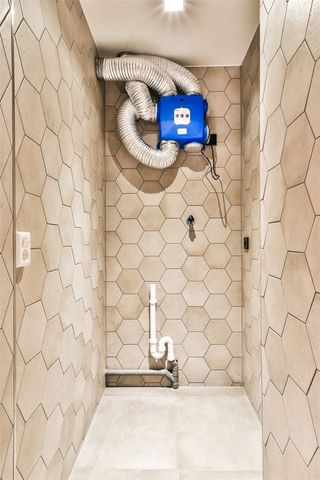 Suikerbakkerssteeg 12A - Foto 4