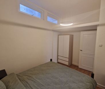 Appartement Noordeinde ( tijdelijk huurcontract ) - Foto 3