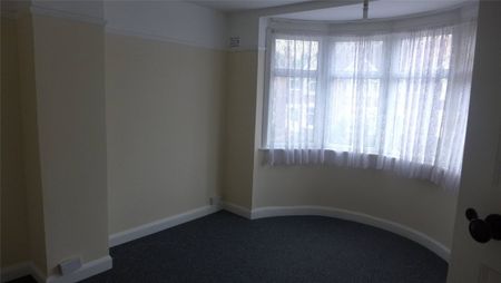 Purcell Road, Courthouse Green, Coventry, West Midlands, CV6 - Photo 2
