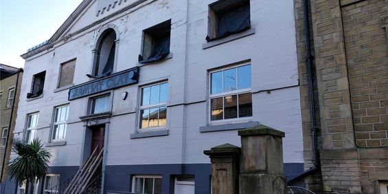 2 bedroom property to rent - Photo 3