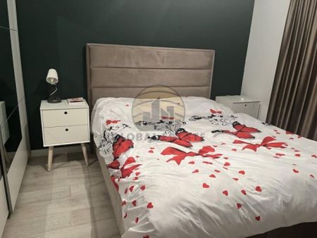 Inchirieri Apartamente 2 camere Bucuresti - Fotografie 5