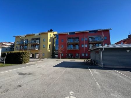 Torggatan 18 - Foto 3