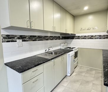 Unit 3, 260 Lincoln Road, Addington, Christchurch - Photo 4