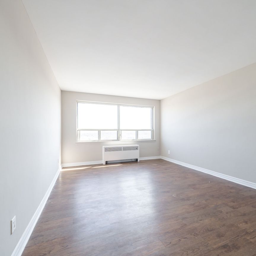 For Lease - 468 Ottawa Street Unit# 738D, Hamilton, Ontario - Photo 1
