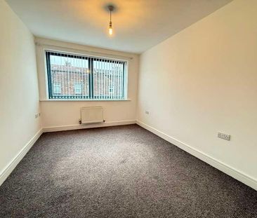 Heald Street, Garston, Liverpool, L19 - Photo 3