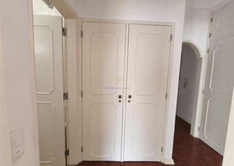 Apartamento T2
