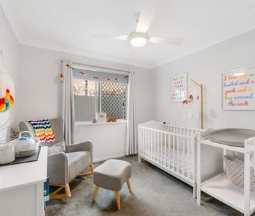 Discover Your Dream Home - Photo 4