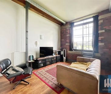 Millroyd Mill, Huddersfield Road, Brighouse, West Yorkshire, HD6 - Photo 2