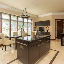 Dane Road, Birchington, CT7 9PU, Kent - Photo 2