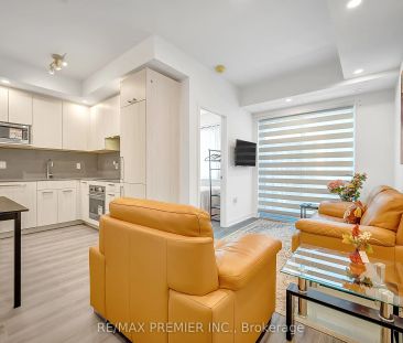 69 Curley Drive #D119 - Photo 1