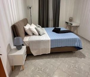 rome, Lazio 00176 - Foto 4