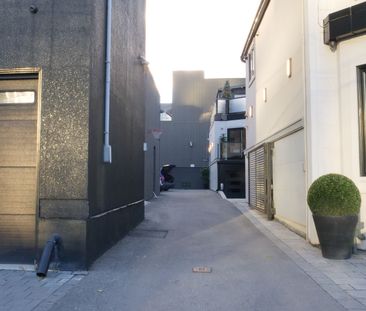 For Lease - 474 Richmond Street Unit# 3, Toronto, Ontario - Photo 6