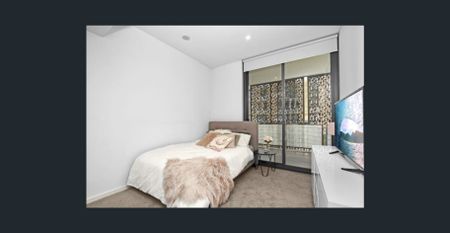 Jewel 2/2/1 Apartment by the Wharf - Furnished - Photo 5