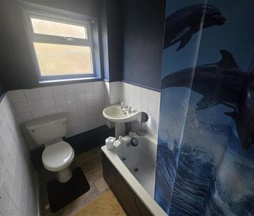 Belle Vue Court, Stockton-On-Tees - Photo 5