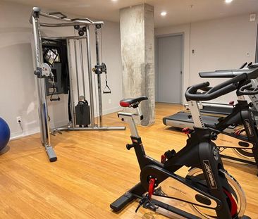 1212 Rue Bishop - Photo 6