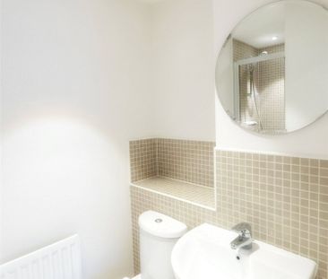 Viburnum Road, - Photo 2