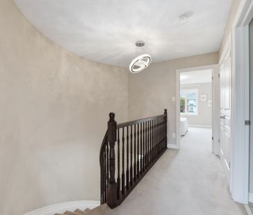 For Lease - 599 Remnor Avenue, Kanata, Ontario - Photo 4