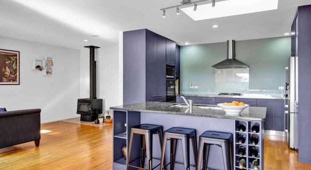 What a beauty! - Photo 1