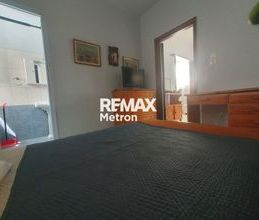 Διαμέρισμα για ενοικίαση - Θερμαϊκός - Φωτογραφία 4
