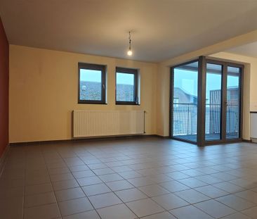 Appartement te huur in Beerzel - Foto 1