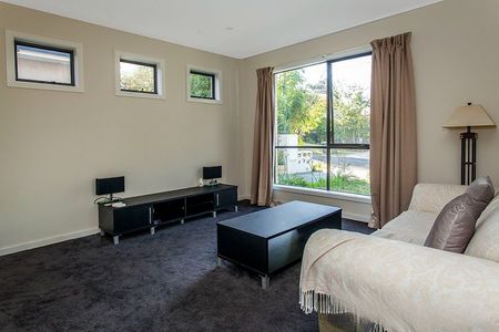 1/10 Davison Street, MITCHAM - Photo 3