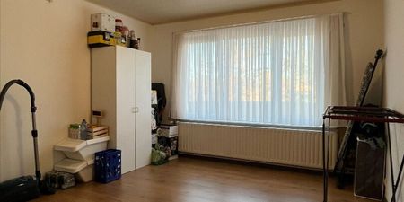 Appartement te huur in Leopoldsburg voor € 695 met 2 slaapkamers - Photo 5