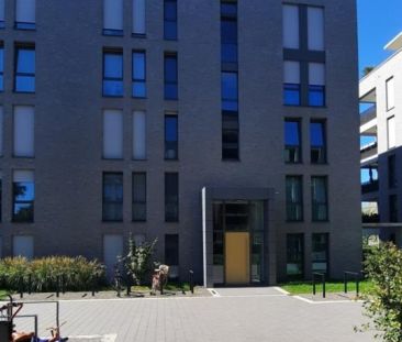 Anna-Heinemann-Weg 27, 45131 Essen - Photo 4