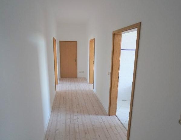 // 2-Raum Wohnung in Wiederitzsch // sofort verfügbar! - Foto 1