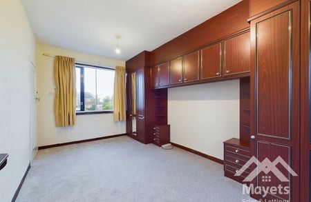 Whinney Lane, Blackburn - Photo 4