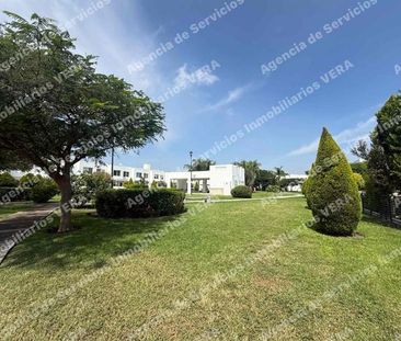 Casa en renta en Paseos del Bosque, Corregidora | 3 recámaras, terr... - Photo 5