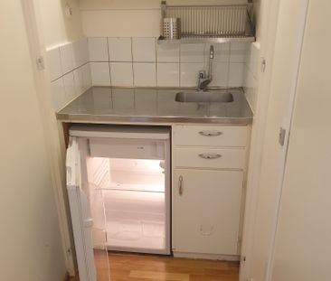 Gustaf Bergs väg, Täby - Foto 6