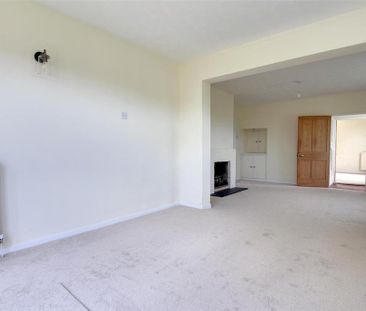3 bedroom detached house to rent - Photo 6