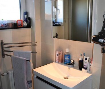 Appartement voor € 685 - Photo 6