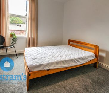 6 bed End Terraced House for Rent - Photo 5