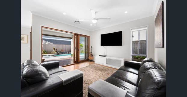 LUXURY HOME COMING SOON! - Photo 1