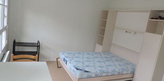 Appartement 1 pièce à Calais - Photo 2