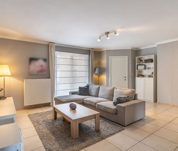 Appartement te huur - Photo 2