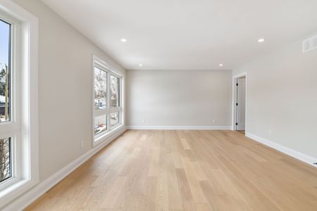 For Lease - 845 Melfa Crescent, Mooneys Bay - Carleton Heights and Area, Ontario - Photo 3