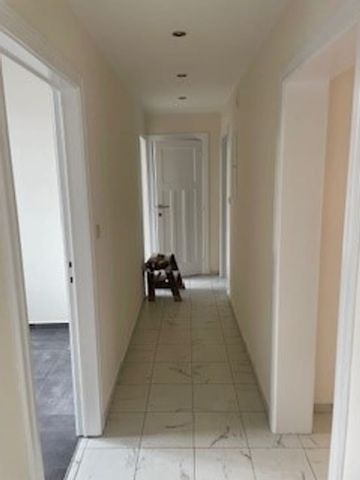 Appartement te huur - Photo 3