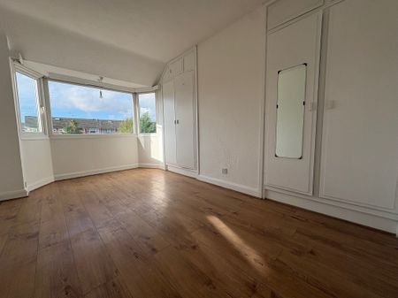 Manor Park Road, BIRMINGHAM - Photo 5