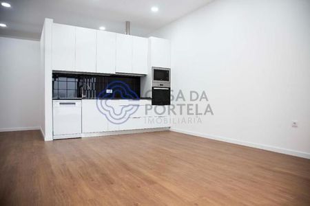 Apartamento T1 - Photo 5