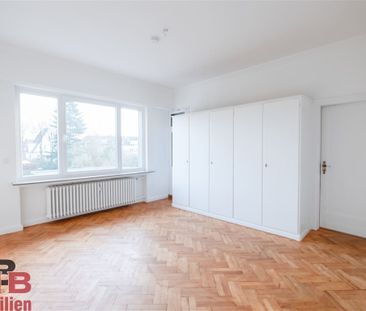 Traumhafte 3 Zimmer Maisonette Wohnung mit großer Süd-Terrasse! - Photo 4