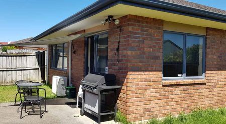 3 BDR House For Rent - Photo 4