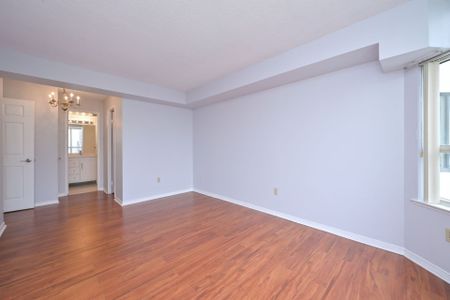 For Lease - 400 Webb Drive Unit# 2308, Mississauga, Ontario - Photo 2