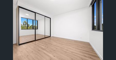 Affordable housing in Prime Location - Photo 4