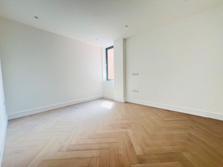 2 bedroom apartment to rent High Street, Flat 6, CR0 - Photo 2