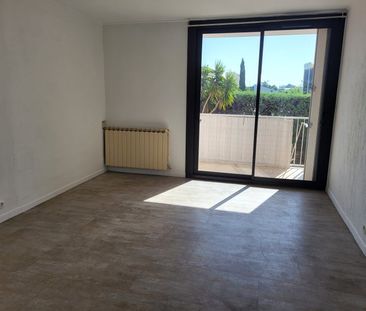 Appartement 3 Pièces 62 m² - Photo 5